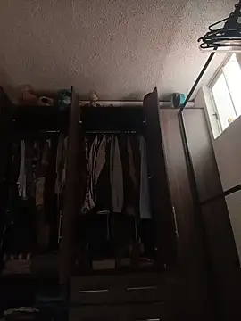 Hellen dumont online show from November 2, 4:31 pm