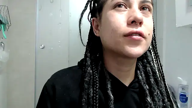 Hellen dumont online show from November 21, 12:54 am