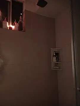 Hellen dumont online show from April 17, 2:25 am