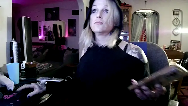 ts sammy93 online show from January 16, 1:42 am