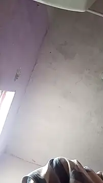 Flaquito pitudo online show from October 9, 6:28 pm