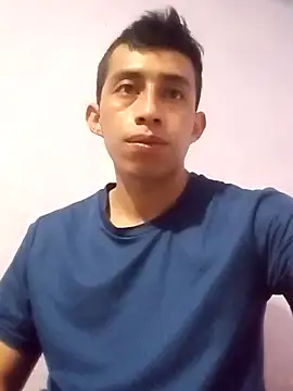 Flaquito pitudo online show from October 11, 10:30 pm