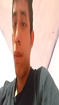 Flaquito pitudo online show from November 18, 1:11 am