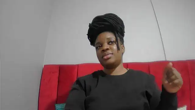 assqueenxx online show from October 20, 6:08 pm