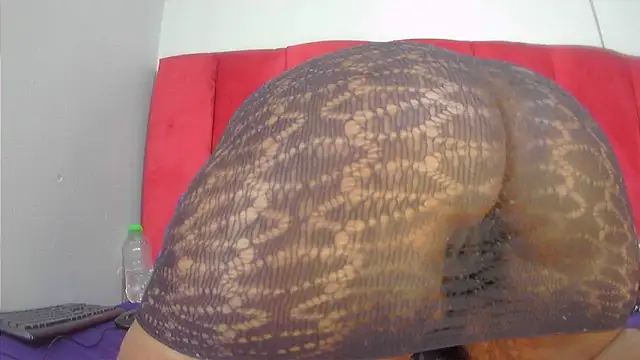 assqueenxx online show from January 11, 1:16 pm