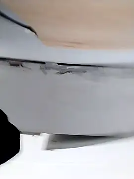 assqueenxx online show from February 19, 9:16 am