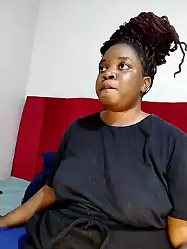 assqueenxx online show from February 20, 6:26 am