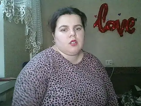 so shy online show from March 2, 2:43 pm