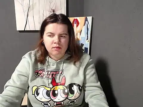 so shy online show from March 4, 7:08 am