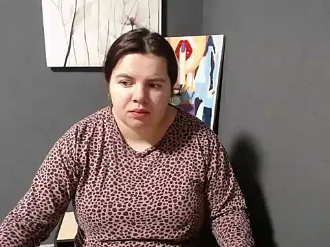 so shy online show from March 5, 7:27 am