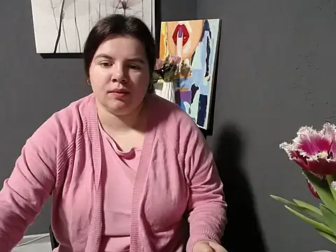 so shy online show from March 10, 7:10 am