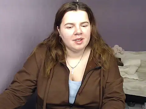 so shy online show from October 28, 7:34 am