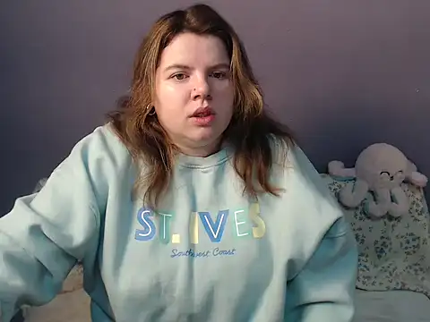 so shy online show from November 30, 7:23 am