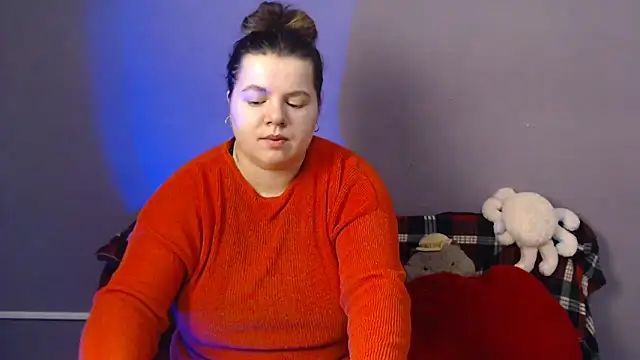 so shy online show from February 15, 7:27 am