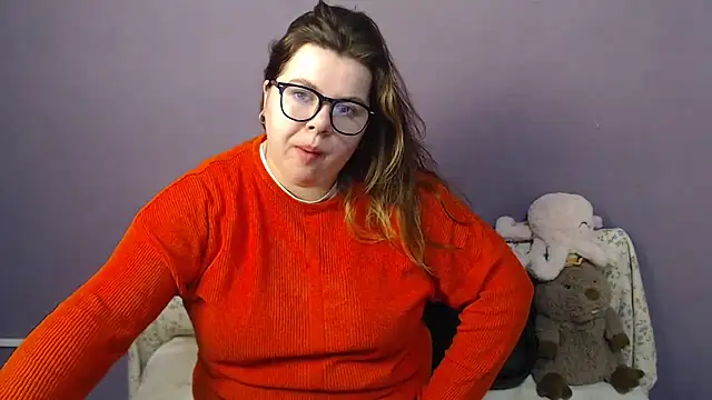 so shy online show from February 20, 7:43 am