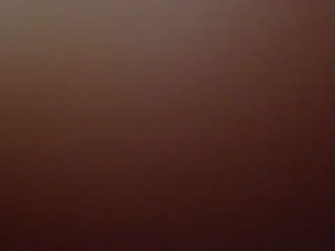 Babysiara1 online show from October 30, 1:29 am