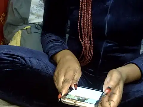 Babysiara1 online show from January 15, 8:08 am