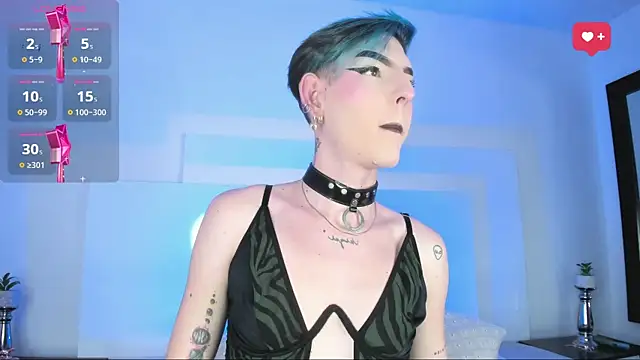 Snapshot of Ambar_Jhones chatting on December 16, 11:39 pm Ambar Jhones online show from December 16, 11:39 pm