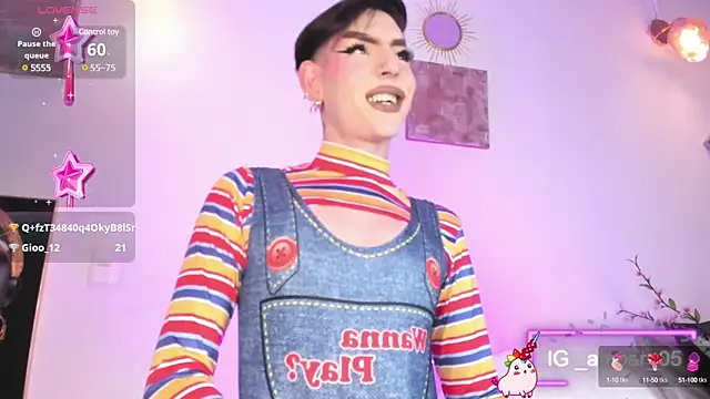 Snapshot of Ambar_Jhones chatting on March 10, 11:38 pm Ambar Jhones online show from March 10, 11:38 pm