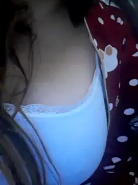 Snapshot of carmelasexy chatting on March 8, 12:22 am carmelasexy online show from March 8, 12:22 am