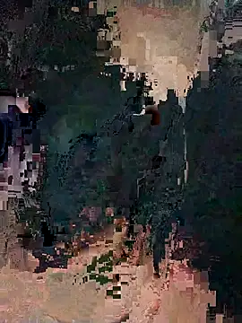 carmelasexy online show from October 16, 12:55 am