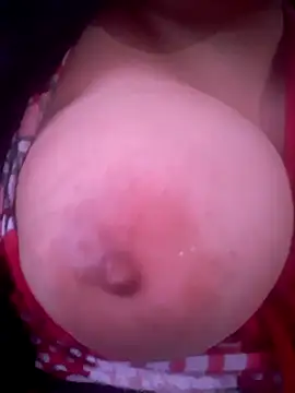 carmelasexy online show from October 21, 3:35 pm