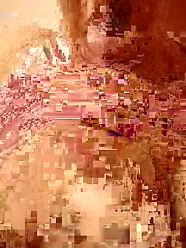 carmelasexy online show from October 26, 12:33 pm