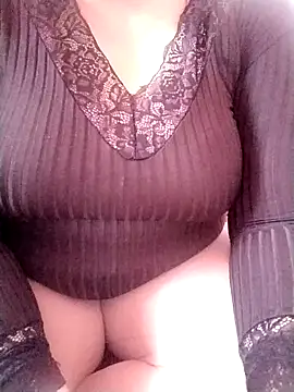 carmelasexy online show from November 8, 12:38 pm