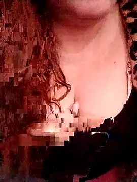 carmelasexy online show from November 14, 10:03 am