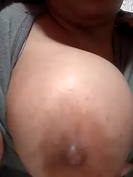 carmelasexy online show from January 15, 1:43 am