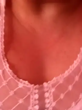 carmelasexy online show from July 17, 6:46 pm