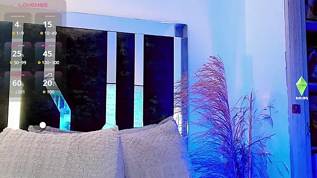 Snapshot of honey_skin chatting on November 5, 4:40 pm honey skin online show from November 5, 4:40 pm