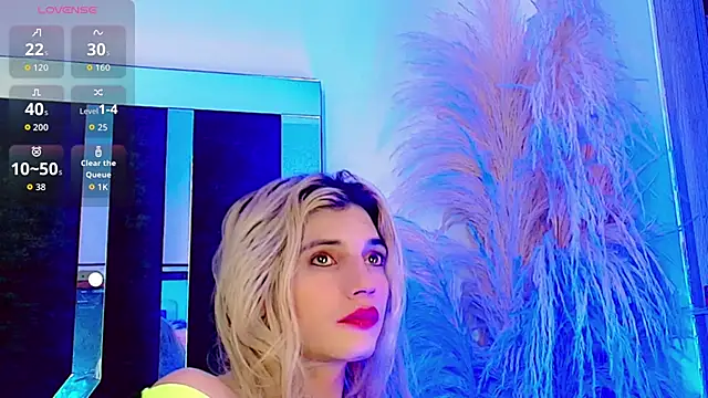 honey skin online show from February 25, 9:19 am