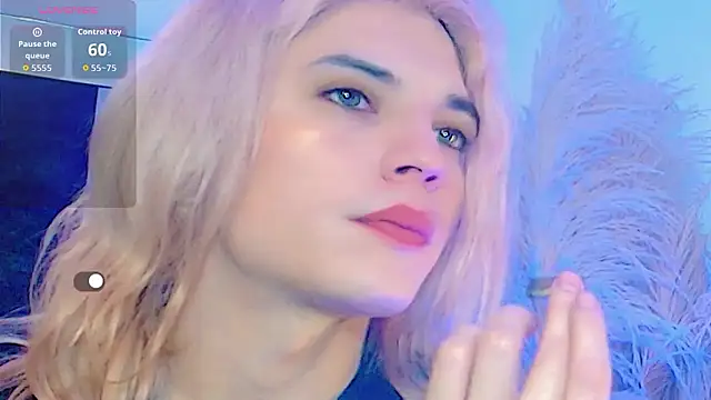 honey skin online show from March 13, 2:40 am