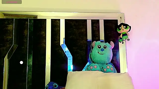 honey skin online show from April 2, 7:06 am