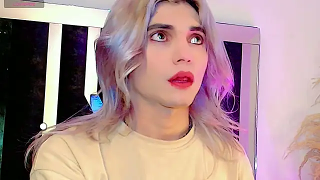 honey skin online show from April 10, 10:31 am