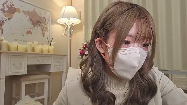 JP-ERENA online show from February 15, 11:08 am