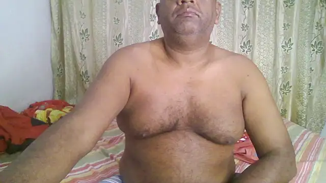 Beargryzzly online show from January 4, 11:43 am