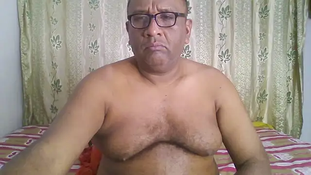 Beargryzzly online show from January 12, 4:10 am