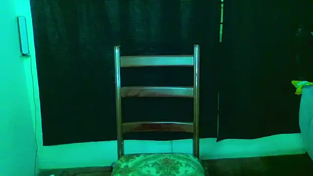 Beargryzzly online show from November 17, 6:57 pm