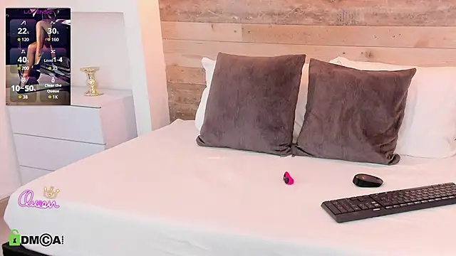 candy summer28 online show from April 15, 7:58 pm