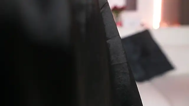 katlyn martins online show from February 9, 6:34 pm