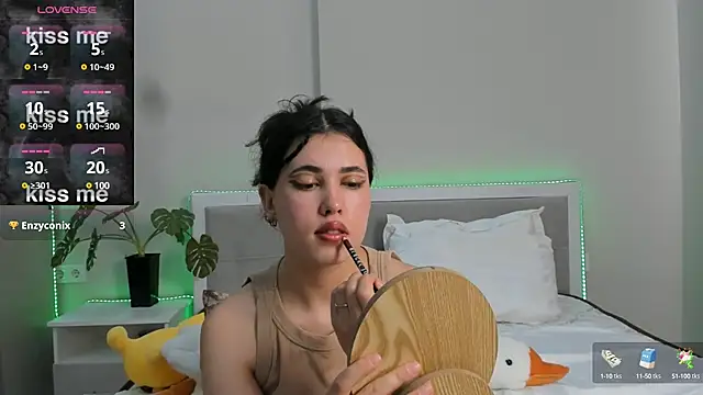 hoa lan online show from March 13, 5:43 am