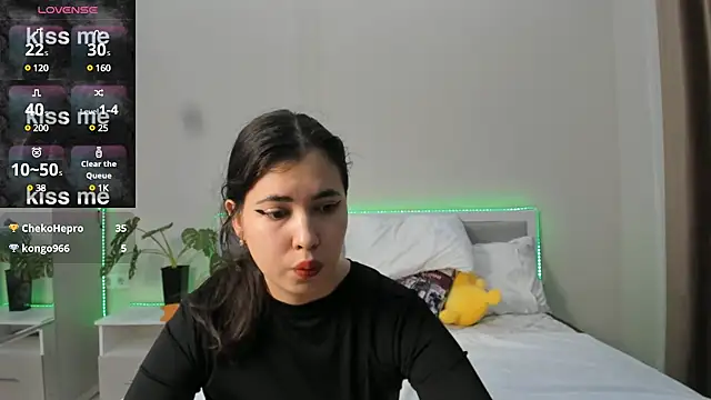 hoa lan online show from March 20, 1:02 am