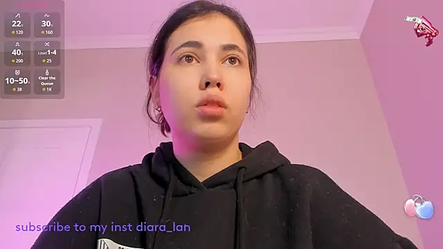 hoa lan online show from October 3, 2:52 am