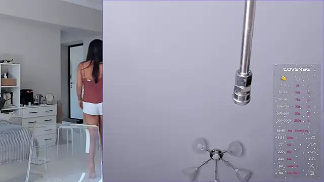 jane sui online show from April 13, 4:07 am