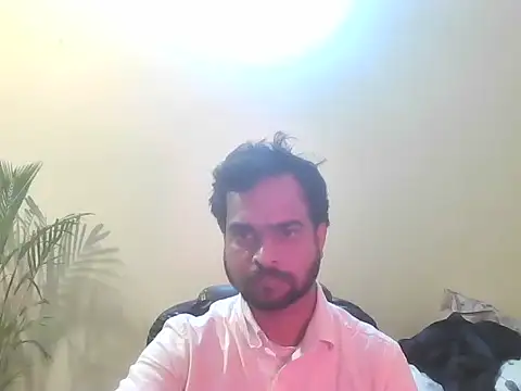 Snapshot of maheshkumar7 chatting on July 17, 2:56 pm maheshkumar7 online show from July 17, 2:56 pm