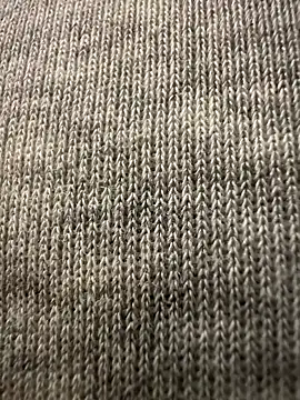 Snapshot of henes188 chatting on December 12, 8:32 pm henes188 online show from December 12, 8:32 pm