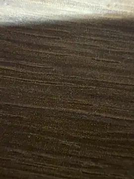 Snapshot of henes188 chatting on December 17, 4:21 pm henes188 online show from December 17, 4:21 pm