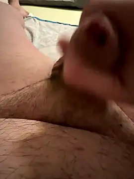 Snapshot of henes188 chatting on February 14, 1:13 am henes188 online show from February 14, 1:13 am